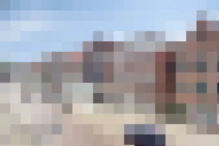 Hinthamereinde 49 A 's-Hertogenbosch thumbnail 14