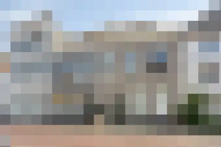 Hinthamereinde 49 A 's-Hertogenbosch thumbnail 16