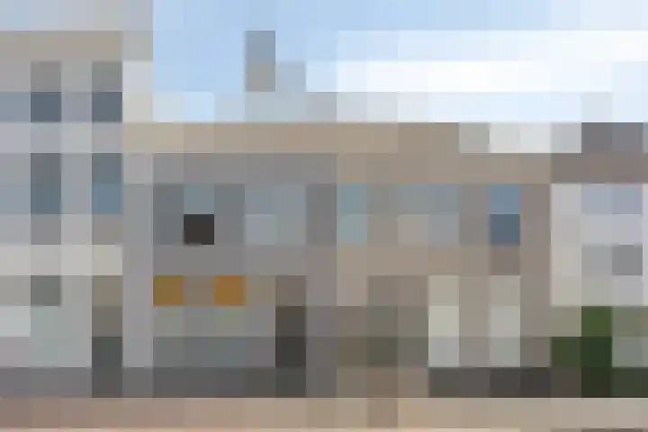 Hinthamereinde 49 A 's-Hertogenbosch thumbnail 17