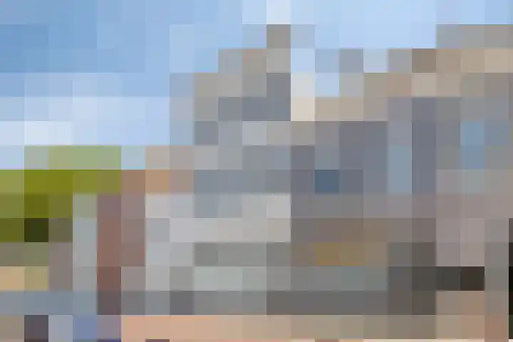 Hinthamereinde 49 A 's-Hertogenbosch thumbnail 18