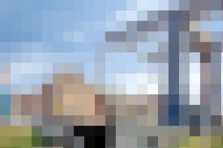 Hinthamereinde 49 A 's-Hertogenbosch thumbnail 20