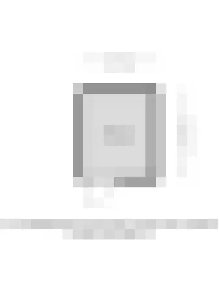 Hinthamereinde 49 A 's-Hertogenbosch thumbnail 22