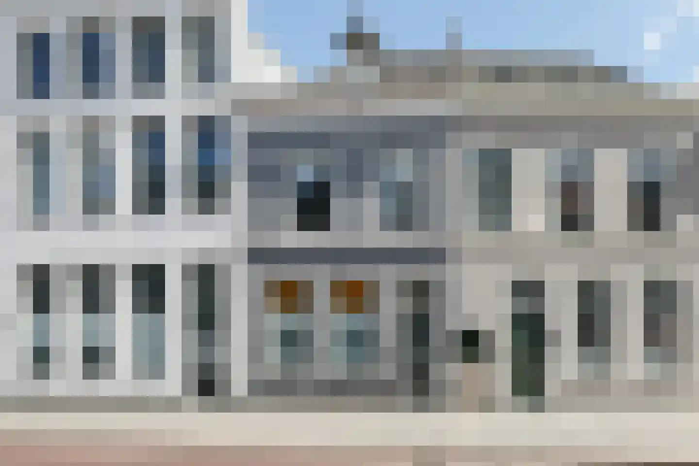 Hinthamereinde 49 H 's-Hertogenbosch