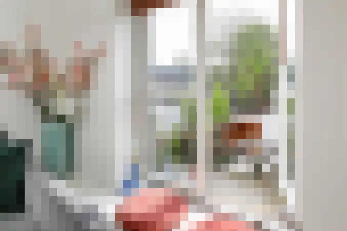 Hinthamereinde 49 H 's-Hertogenbosch thumbnail 11