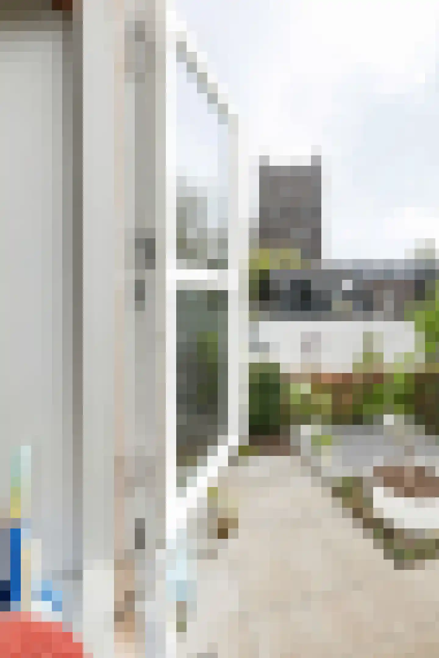 Hinthamereinde 49 H 's-Hertogenbosch thumbnail 12