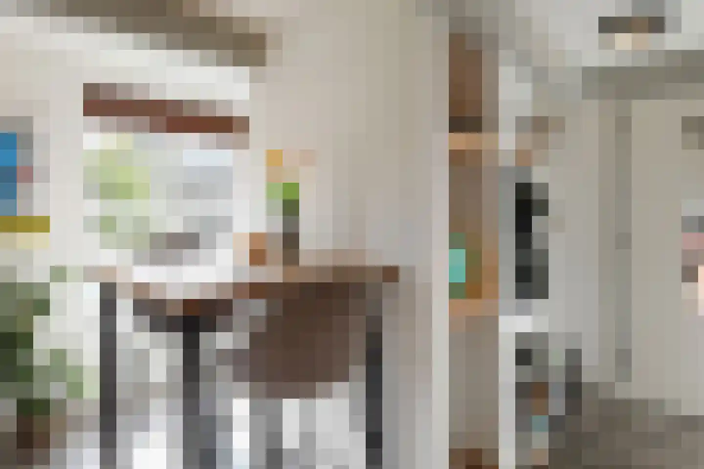 Hinthamereinde 49 H 's-Hertogenbosch thumbnail 13