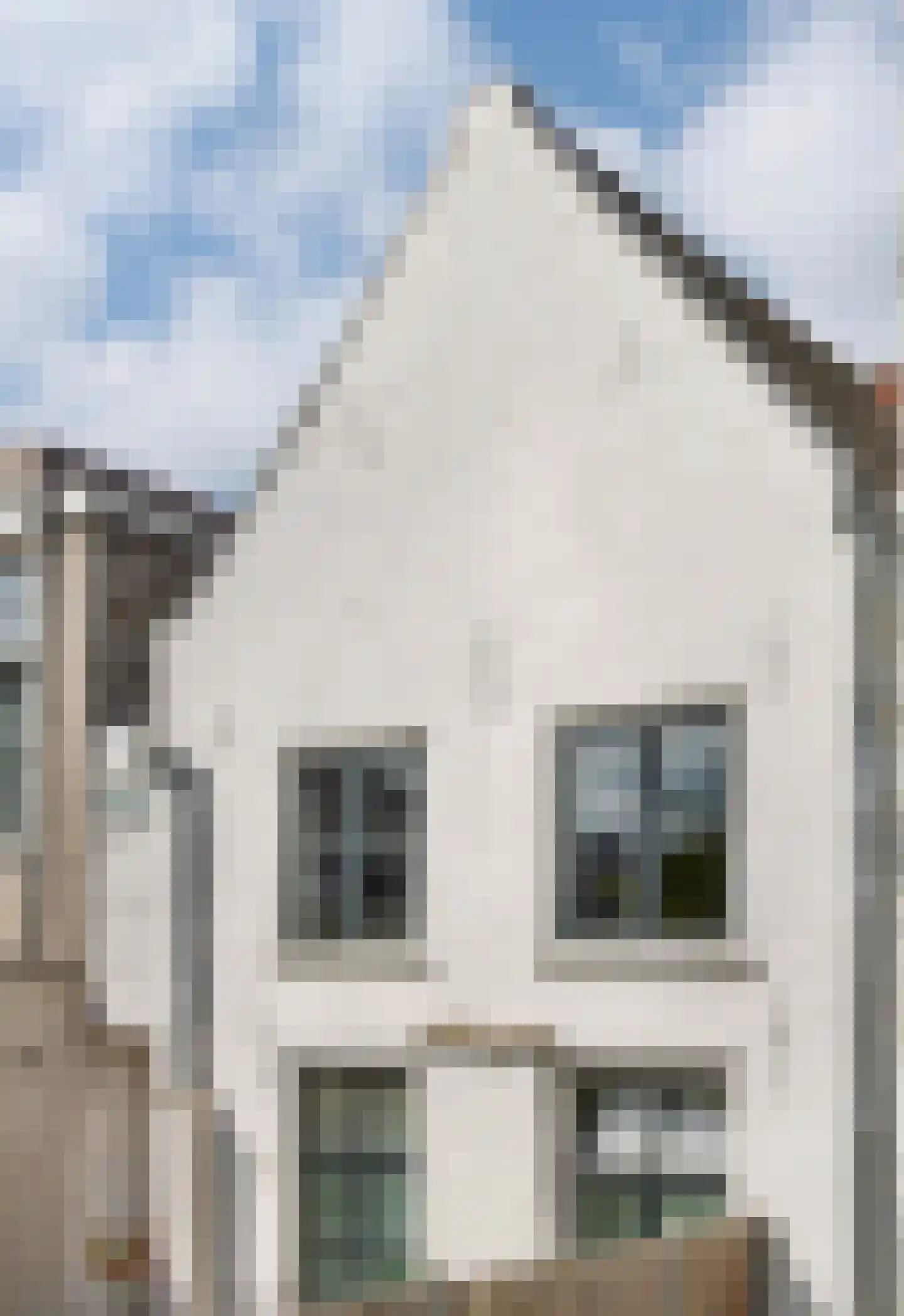 Hinthamereinde 49 H 's-Hertogenbosch thumbnail 24