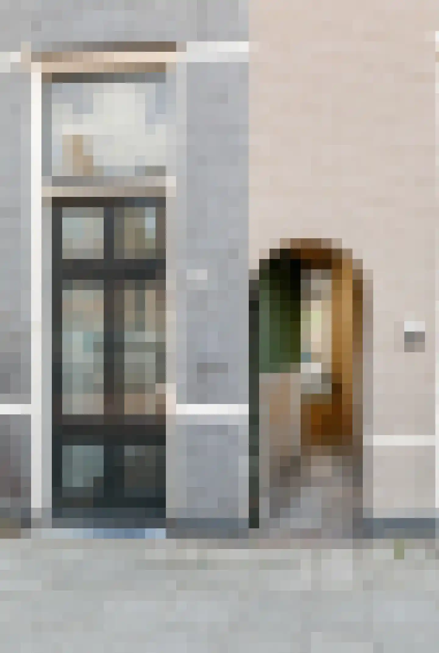Hinthamereinde 49 H 's-Hertogenbosch thumbnail 25