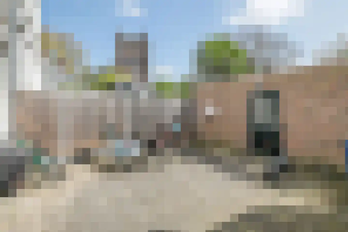 Hinthamereinde 49 H 's-Hertogenbosch thumbnail 26