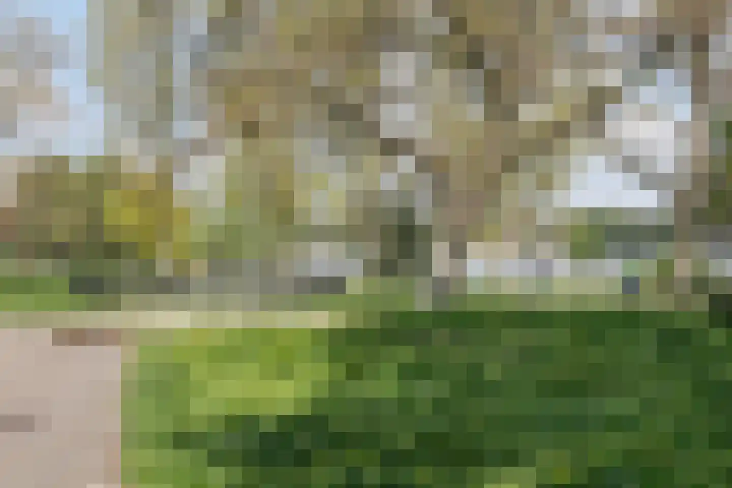 Hinthamereinde 49 H 's-Hertogenbosch thumbnail 30