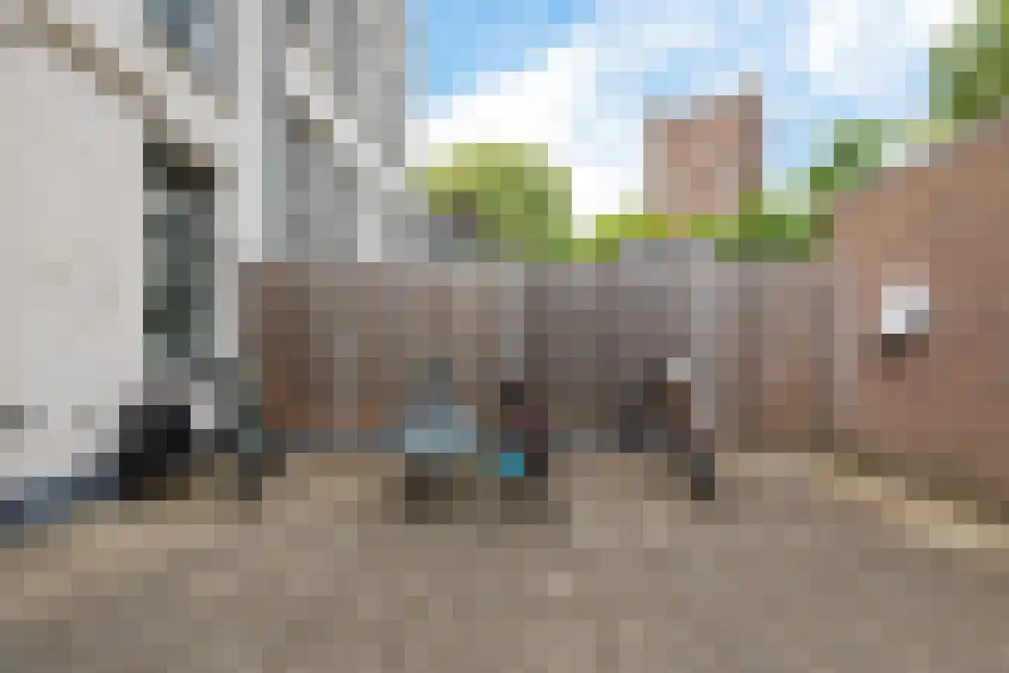 Hinthamereinde 49 's-Hertogenbosch thumbnail 11
