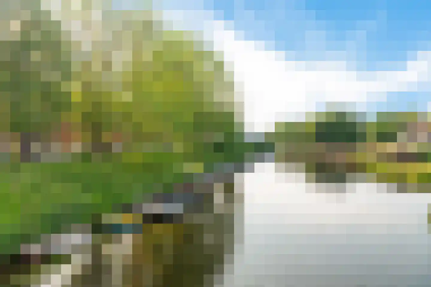 Hinthamereinde 49 's-Hertogenbosch thumbnail 12