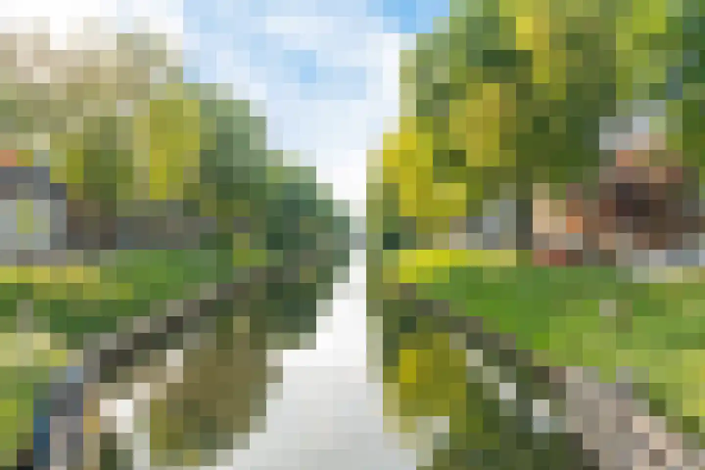 Hinthamereinde 49 's-Hertogenbosch thumbnail 13