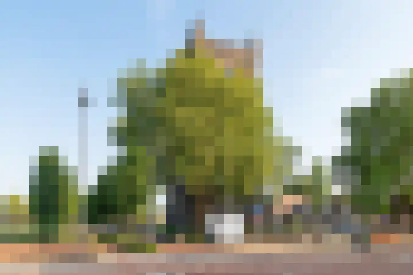 Hinthamereinde 49 's-Hertogenbosch thumbnail 14