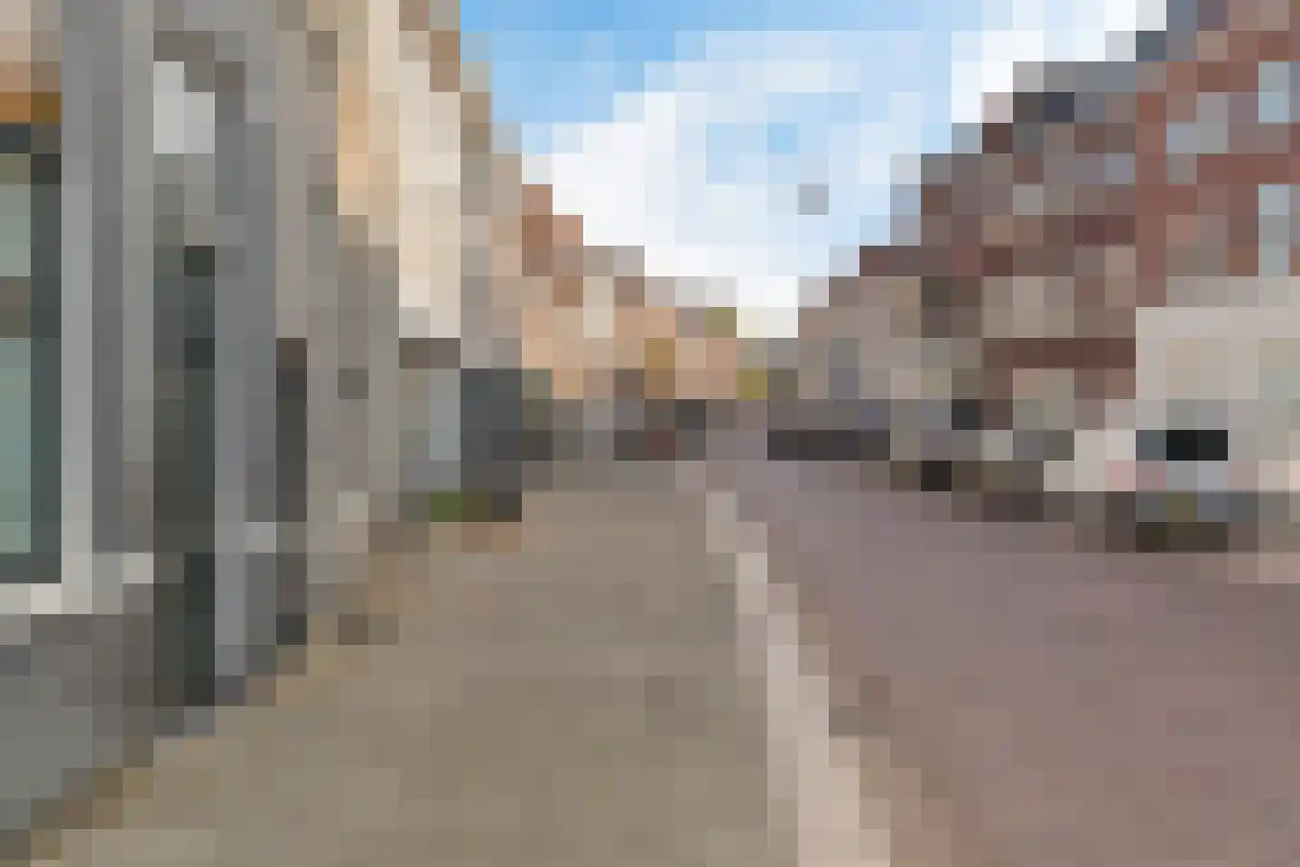 Hinthamereinde 49 's-Hertogenbosch thumbnail 15