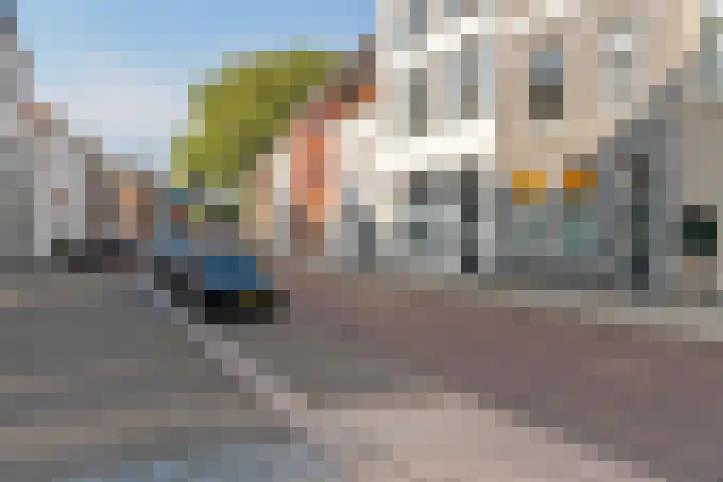 Hinthamereinde 49 's-Hertogenbosch foto 2