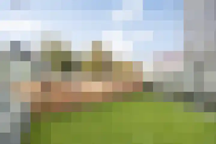 Hinthamereinde 55 A 's-Hertogenbosch thumbnail 23