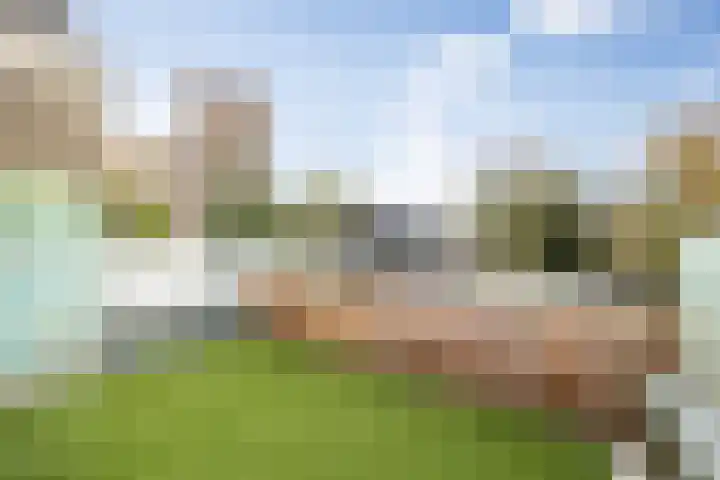 Hinthamereinde 55 A 's-Hertogenbosch thumbnail 24
