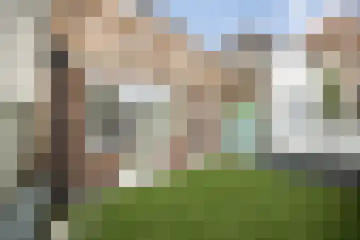 Hinthamereinde 55 A 's-Hertogenbosch thumbnail 25