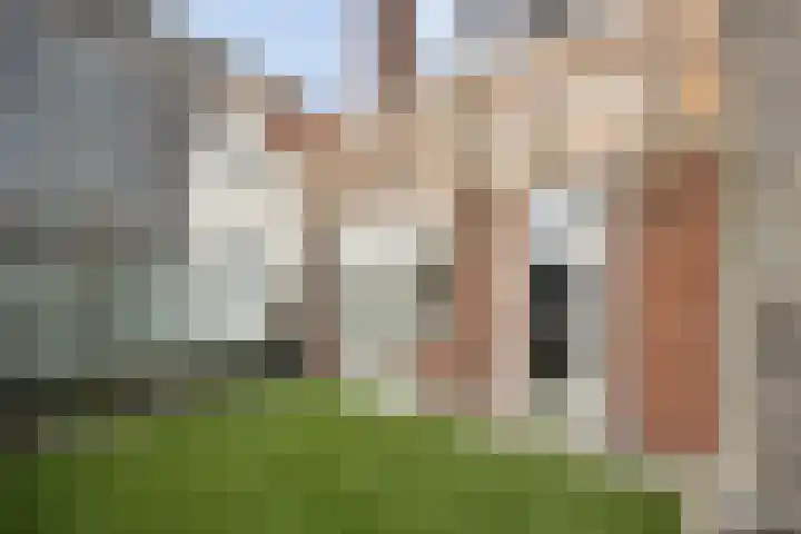 Hinthamereinde 55 A 's-Hertogenbosch thumbnail 26