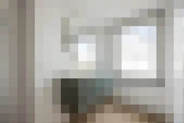Hinthamereinde 55 A 's-Hertogenbosch thumbnail 31