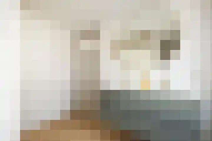 Hinthamereinde 55 A 's-Hertogenbosch thumbnail 32