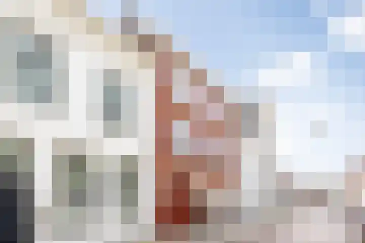 Hinthamereinde 55 A 's-Hertogenbosch thumbnail 33