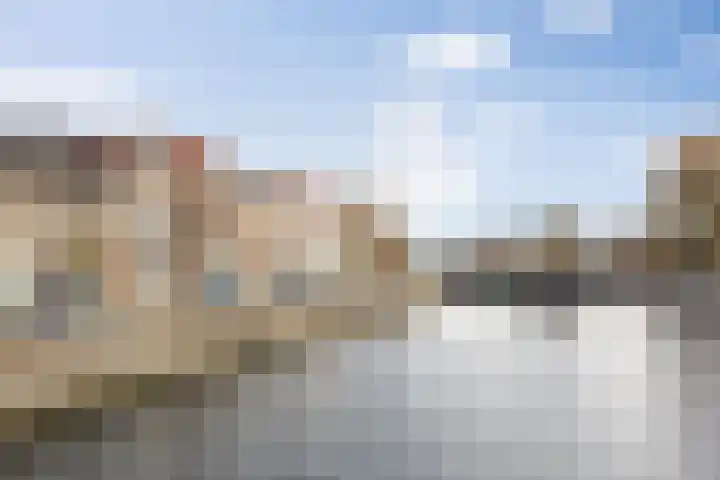 Hinthamereinde 55 A 's-Hertogenbosch thumbnail 36