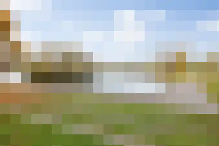 Hinthamereinde 55 A 's-Hertogenbosch thumbnail 37