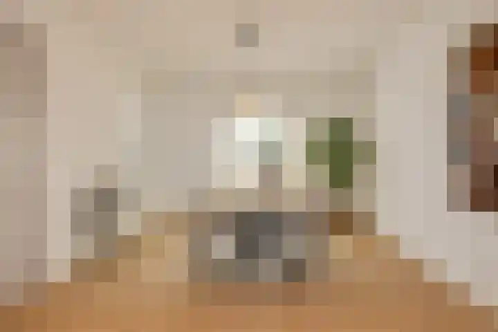 Hinthamereinde 55 A 's-Hertogenbosch thumbnail 8