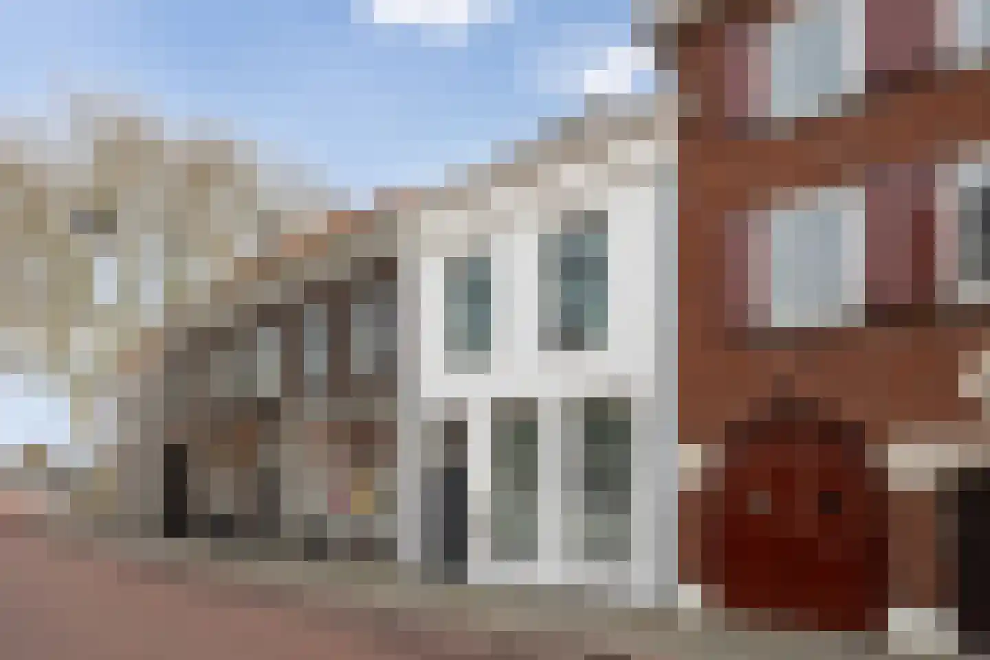 Hinthamereinde 57 A 's-Hertogenbosch