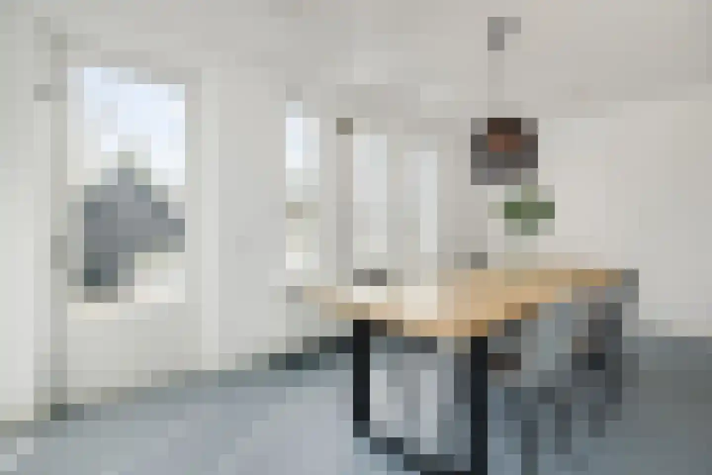 Hinthamereinde 57 A 's-Hertogenbosch thumbnail 20