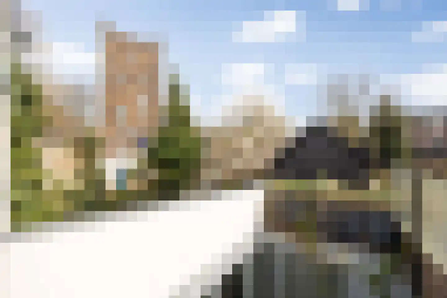 Hinthamereinde 57 A 's-Hertogenbosch thumbnail 24