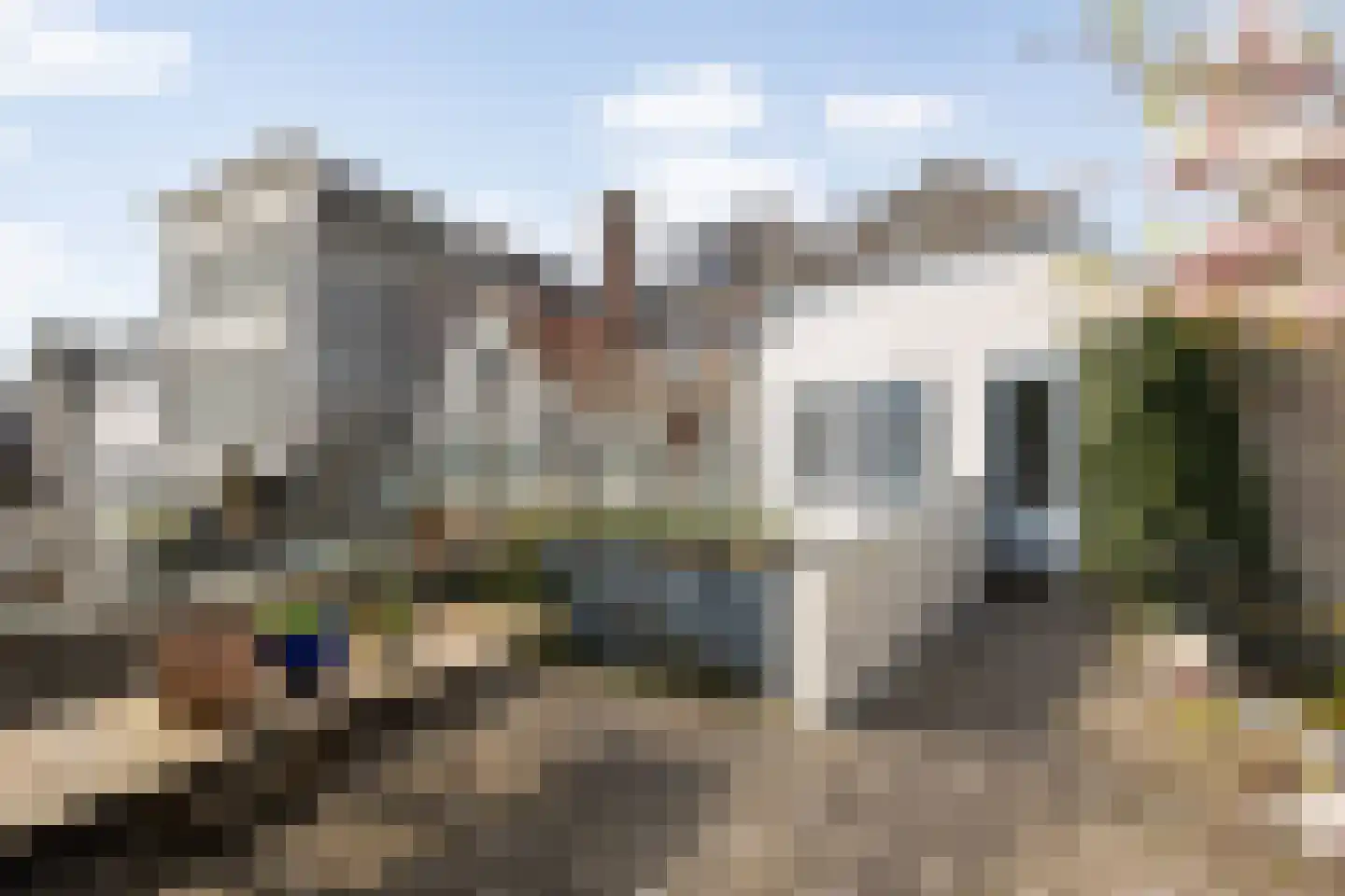 Hinthamereinde 57 A 's-Hertogenbosch thumbnail 26