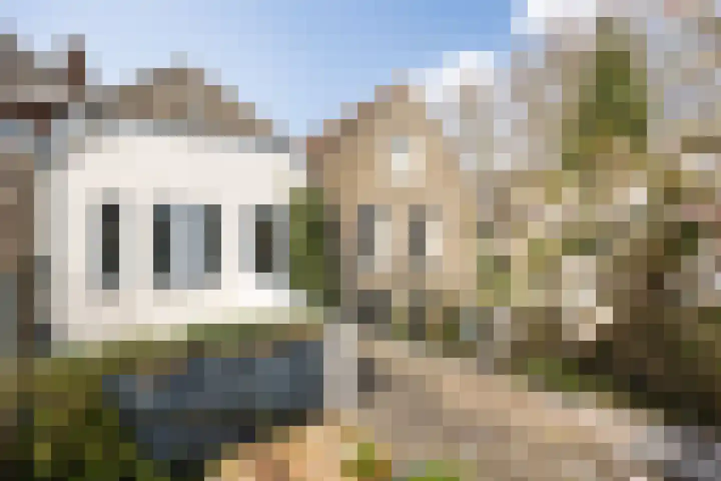 Hinthamereinde 57 A 's-Hertogenbosch thumbnail 27