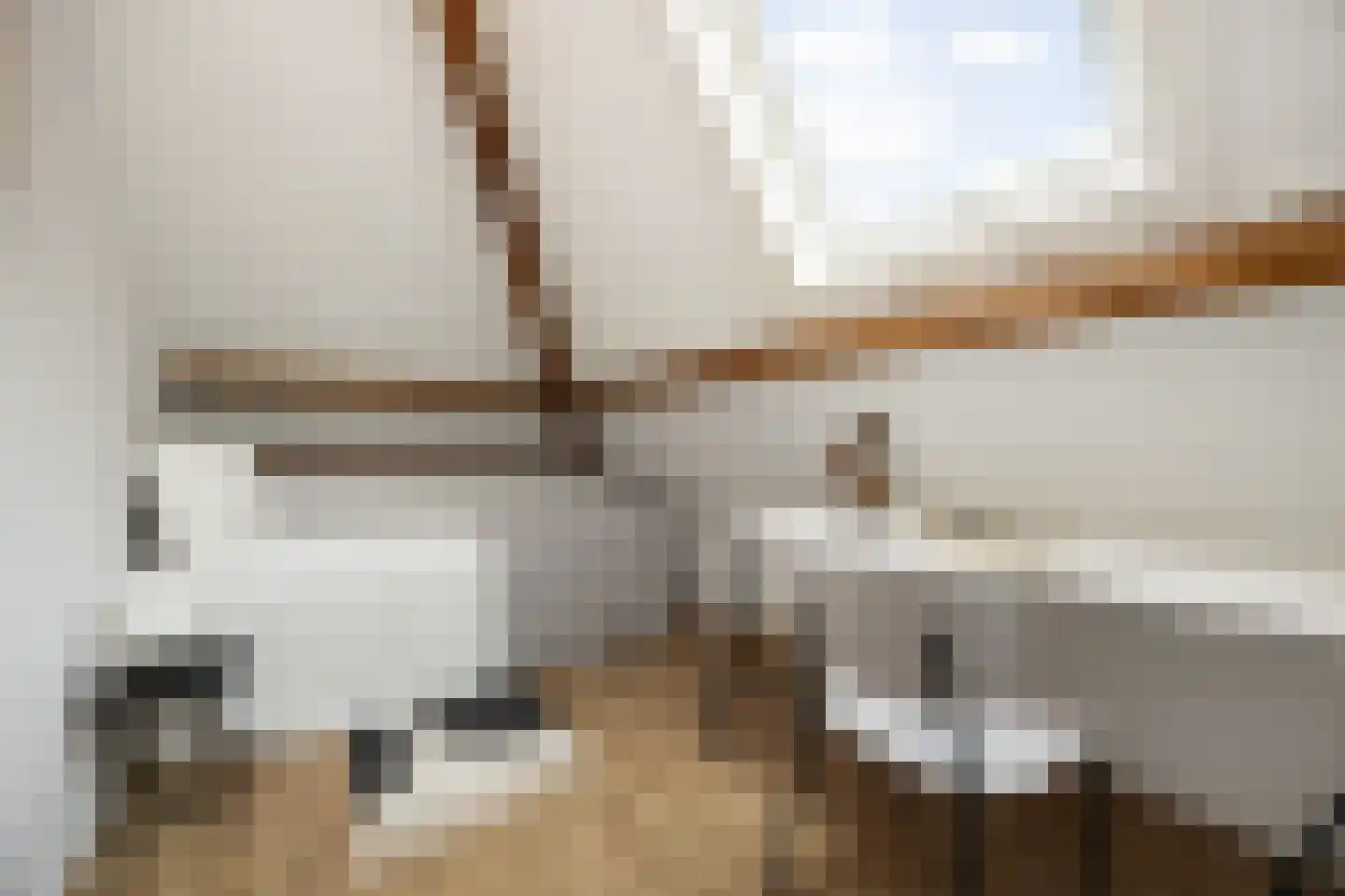 Hinthamereinde 57 A 's-Hertogenbosch thumbnail 30