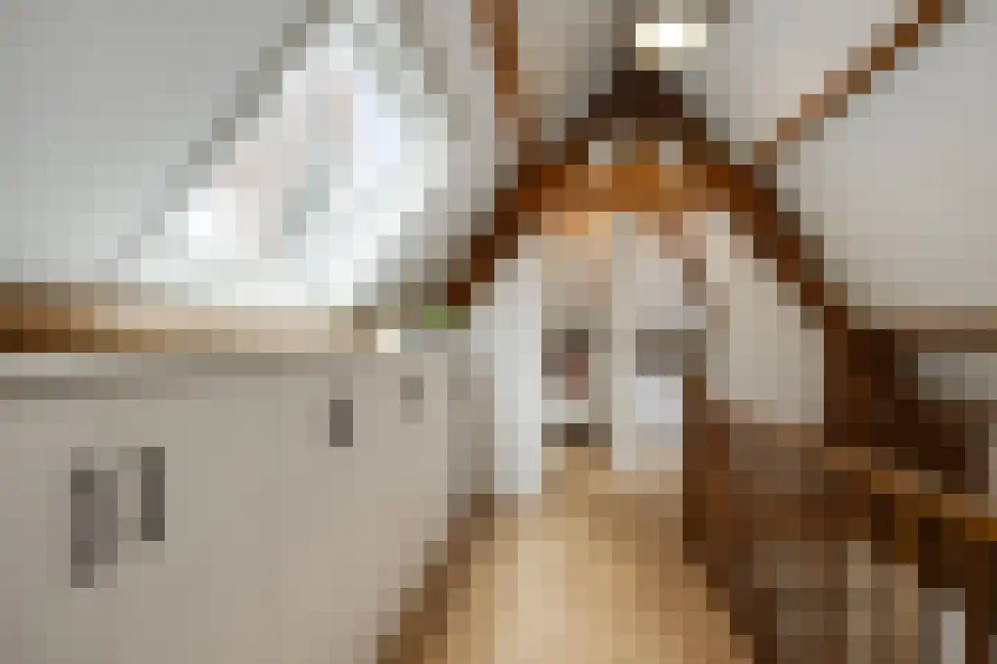 Hinthamereinde 57 A 's-Hertogenbosch thumbnail 32