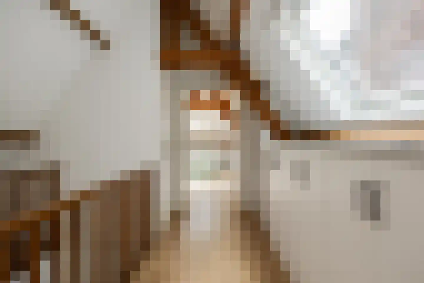 Hinthamereinde 57 A 's-Hertogenbosch thumbnail 33