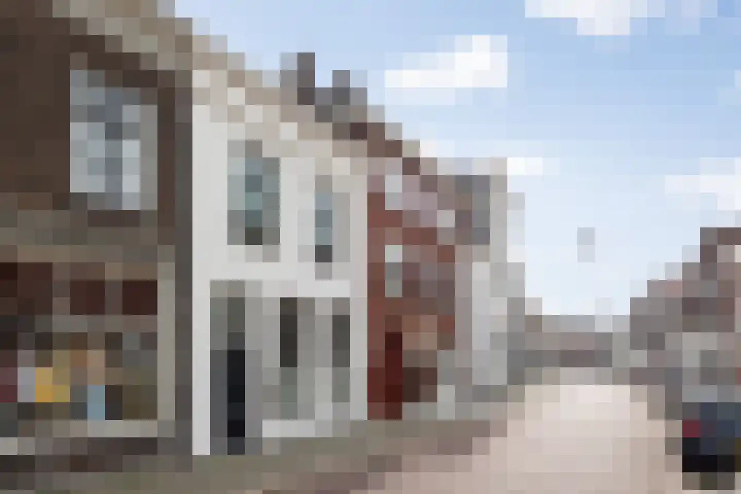 Hinthamereinde 57 A 's-Hertogenbosch thumbnail 38