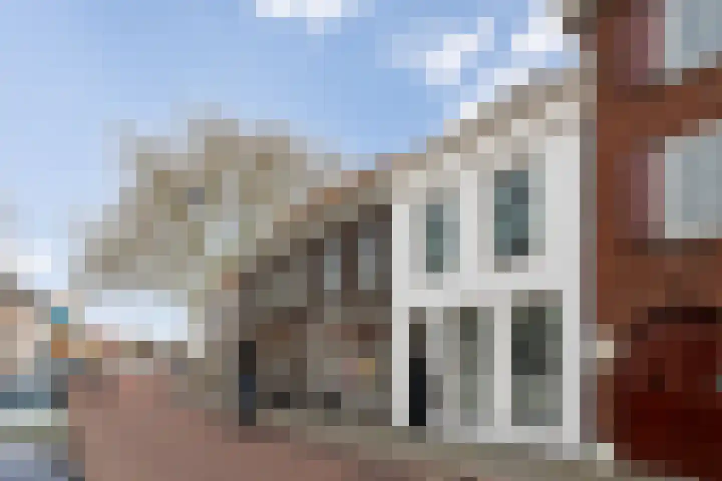 Hinthamereinde 57 A 's-Hertogenbosch thumbnail 39