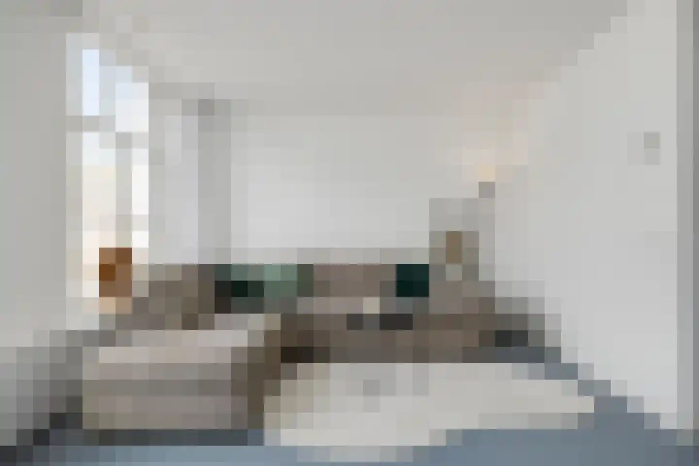 Hinthamereinde 57 A 's-Hertogenbosch thumbnail 4