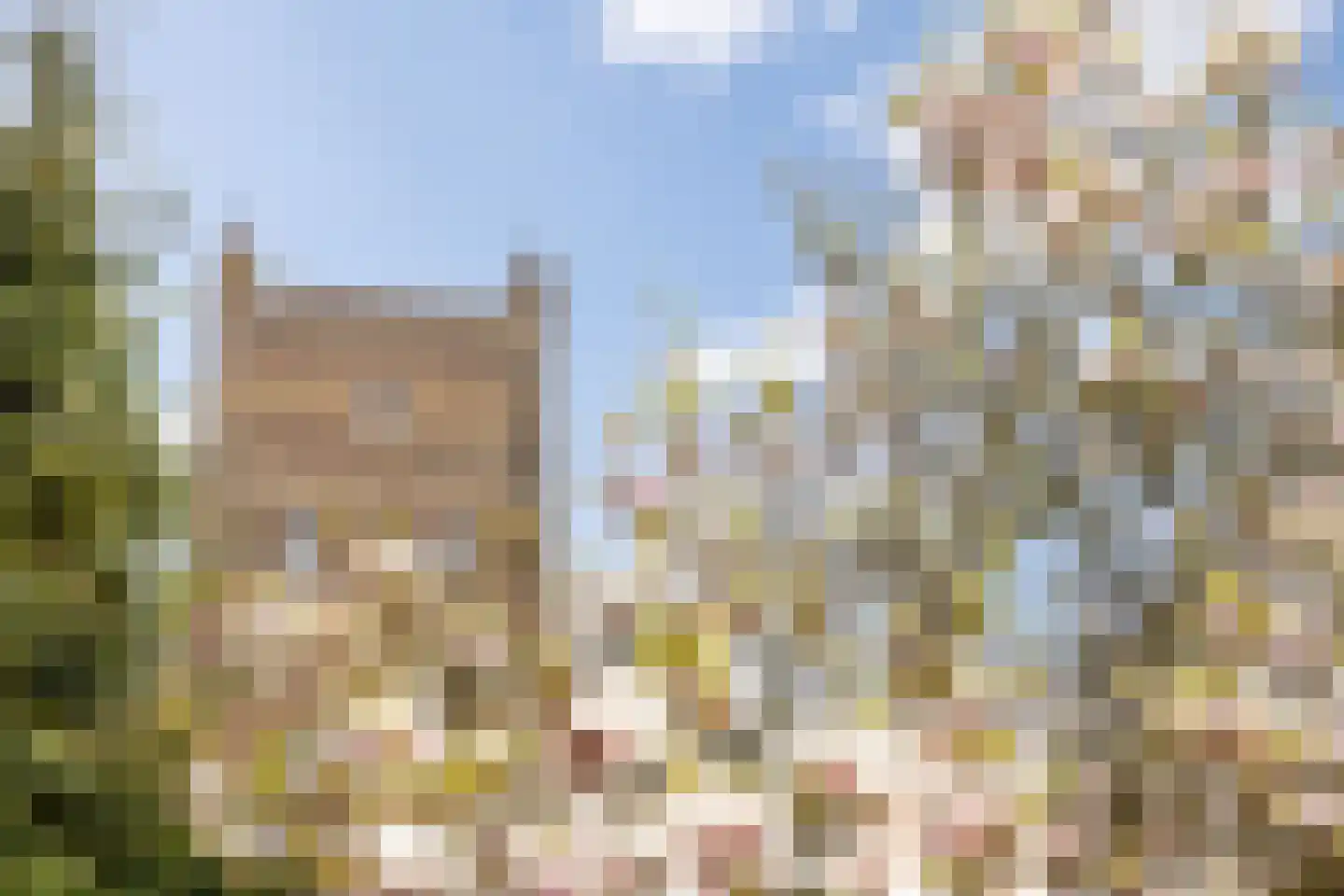 Hinthamereinde 57 A 's-Hertogenbosch thumbnail 40