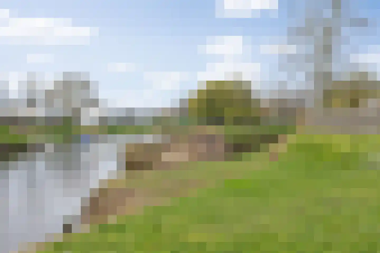 Hinthamereinde 57 A 's-Hertogenbosch thumbnail 42