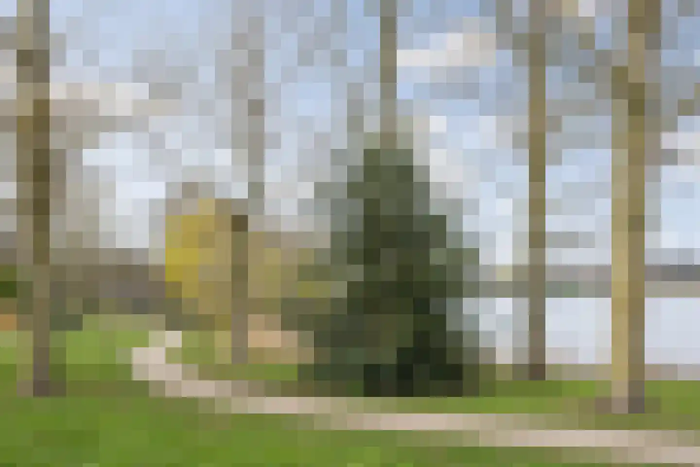 Hinthamereinde 57 A 's-Hertogenbosch thumbnail 44