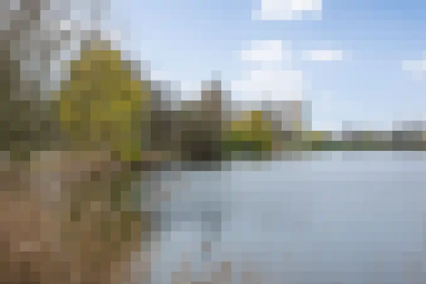 Hinthamereinde 57 A 's-Hertogenbosch thumbnail 45