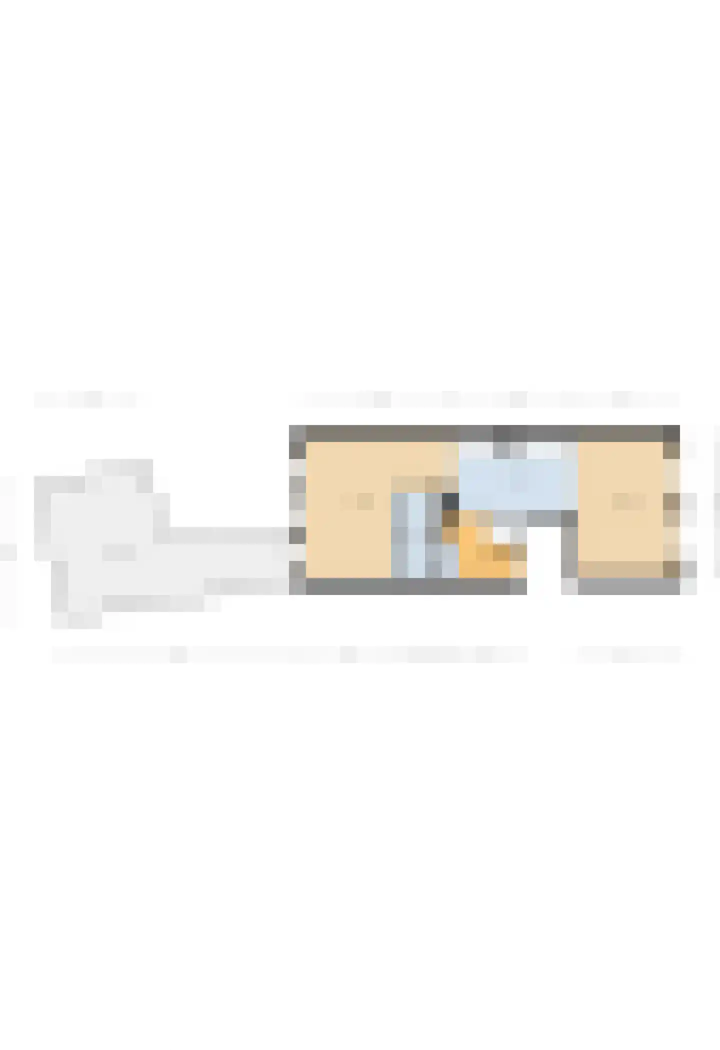 Hinthamereinde 57 A 's-Hertogenbosch thumbnail 46