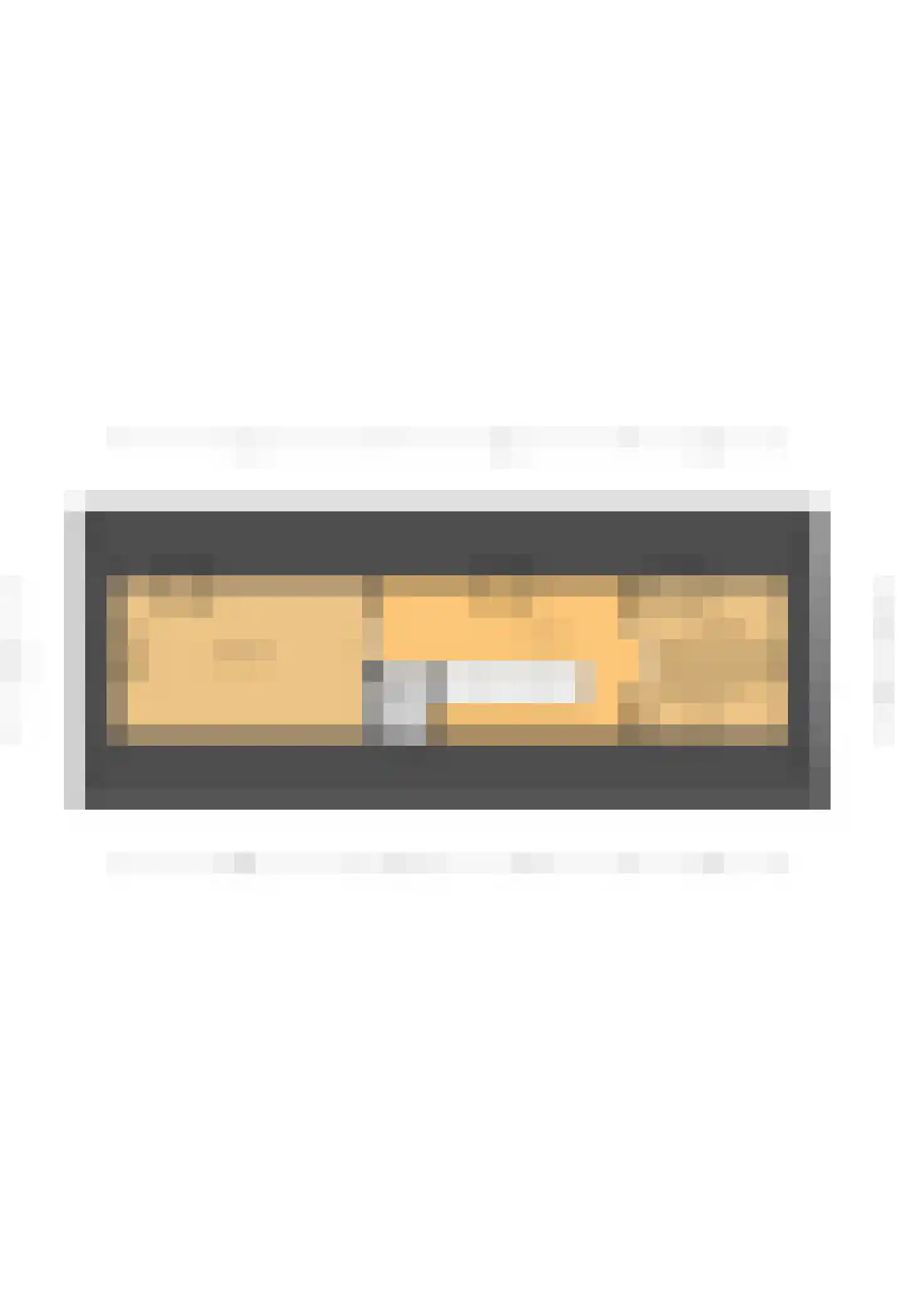 Hinthamereinde 57 A 's-Hertogenbosch thumbnail 47