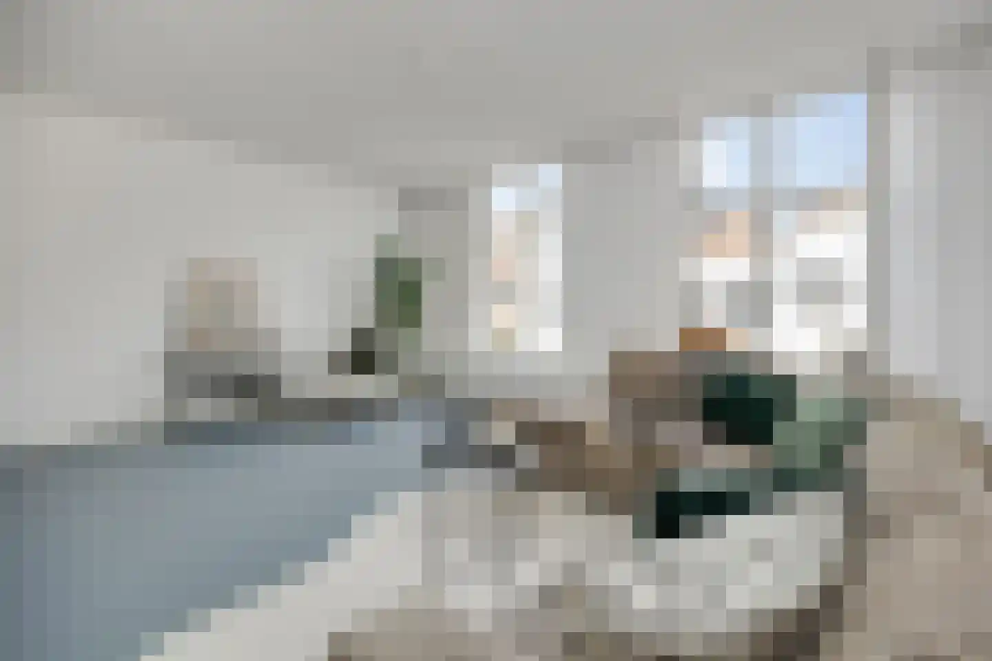 Hinthamereinde 57 A 's-Hertogenbosch thumbnail 5
