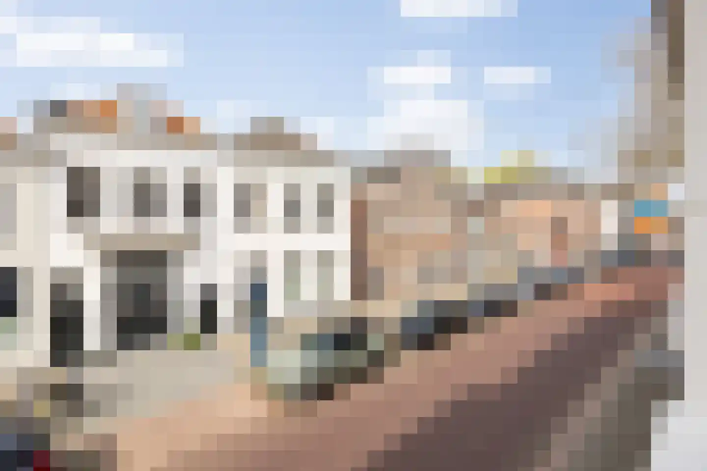 Hinthamereinde 57 A 's-Hertogenbosch thumbnail 6