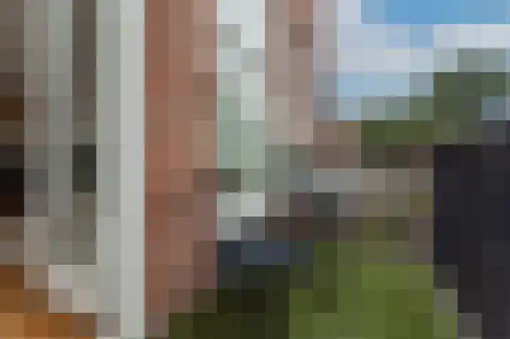 Hinthamereinde 60 B 's-Hertogenbosch thumbnail 13